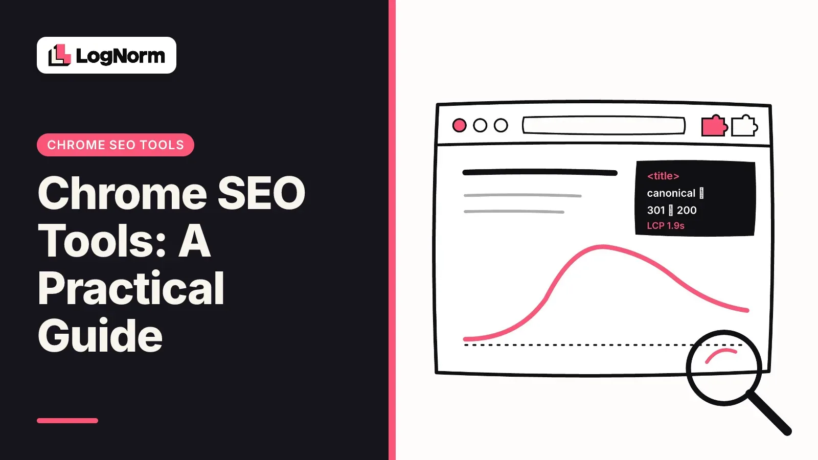 Chrome SEO Tools: A Practical Guide